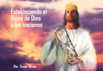 libros cristianos gratis para descargar